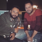 Nader nour sur yala.fm